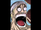https://image.noelshack.com/fichiers/2015/36/1441420614-enel-shocked-by-ikarl.png