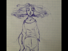 https://image.noelshack.com/fichiers/2015/36/1441438372-img-9233.png