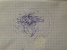 https://image.noelshack.com/fichiers/2015/36/1441438375-img-9232.png