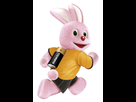 https://image.noelshack.com/fichiers/2015/36/1441440772-duracell-bunny-sprinter.jpg
