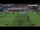 https://image.noelshack.com/fichiers/2015/36/1441442282-pes-20151.jpg