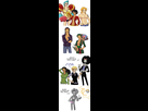 https://image.noelshack.com/fichiers/2015/36/1441442857-ask-the-strawhats-no-11-by-ethai-d987ouk.jpg