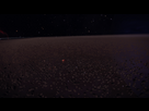 https://image.noelshack.com/fichiers/2015/36/1441444835-elitedangerous32-2015-07-09-21-55-46.png