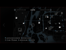 https://image.noelshack.com/fichiers/2015/36/1441451632-map-watch-dogs.png