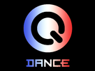 https://image.noelshack.com/fichiers/2015/36/1441452481-q-dance-logo.jpg