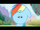 https://image.noelshack.com/fichiers/2015/36/1441452488-mlfw10944-hd-rainbow-dash-sad-face-by-the-lexus-guy789-d4nv9jp2.png