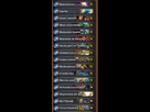 https://image.noelshack.com/fichiers/2015/36/1441455203-paladin-redemption.png