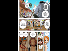 https://image.noelshack.com/fichiers/2015/36/1441459210-img0000112.png