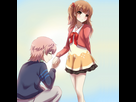 https://image.noelshack.com/fichiers/2015/36/1441460201-sans-titre-1.png