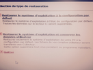 https://image.noelshack.com/fichiers/2015/36/1441460876-iphone-image-09-05-2015.jpg