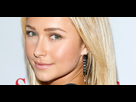 https://www.noelshack.com/2015-36-1441461054-o-hayden-panettiere-facebook.jpg