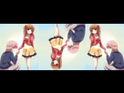 https://image.noelshack.com/fichiers/2015/36/1441461257-fond-mama-1.png