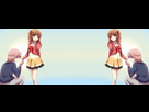 https://image.noelshack.com/fichiers/2015/36/1441461257-fond-mama-2.png
