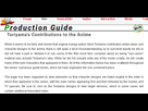 https://www.noelshack.com/2015-36-1441461391-fireshot-screen-capture-068-production-guide-i-toriyama-s-contributions-to-the-anime-www-kanzenshuu-com-production-toriyama.png