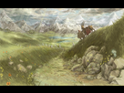 https://image.noelshack.com/fichiers/2015/36/1441461434-ashitaka-paysage.jpg