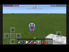 https://image.noelshack.com/fichiers/2015/36/1441473173-screenshot-2015-09-05-19-12-10.png