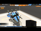https://image.noelshack.com/fichiers/2015/36/1441474360-robocraftclient-2015-09-05-19-20-50-21.png