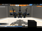 https://image.noelshack.com/fichiers/2015/36/1441474448-robocraftclient-2015-09-05-19-21-12-08.png