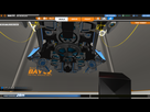 https://image.noelshack.com/fichiers/2015/36/1441474625-robocraftclient-2015-09-05-19-21-23-07.png