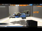 https://image.noelshack.com/fichiers/2015/36/1441474710-robocraftclient-2015-09-05-19-21-44-51.png