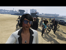 https://image.noelshack.com/fichiers/2015/36/1441479443-gtao-balladeveloevent.jpg