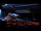https://image.noelshack.com/fichiers/2015/36/1441480149-elitedangerous32-2015-09-02-18-57-23-461.png