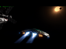 https://image.noelshack.com/fichiers/2015/36/1441480149-elitedangerous32-2015-09-02-19-07-36-515.png