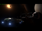 https://image.noelshack.com/fichiers/2015/36/1441480154-elitedangerous32-2015-09-02-19-05-34-977.png