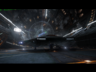 https://image.noelshack.com/fichiers/2015/36/1441480163-elitedangerous32-2015-09-02-19-12-25-537.png