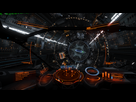 https://image.noelshack.com/fichiers/2015/36/1441480164-elitedangerous32-2015-09-02-18-56-54-766.png