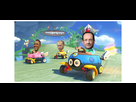 https://image.noelshack.com/fichiers/2015/36/1441481086-leak-dlc-mario-kart-8.jpg