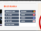 https://image.noelshack.com/fichiers/2015/36/1441482830-blabla.png