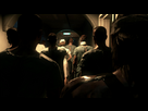 https://image.noelshack.com/fichiers/2015/36/1441483518-mgsvtpp-2015-09-03-21-09-31-86.jpg