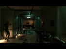 https://image.noelshack.com/fichiers/2015/36/1441483523-mgsvtpp-2015-09-03-21-40-30-51.jpg