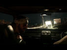 https://image.noelshack.com/fichiers/2015/36/1441483530-mgsvtpp-2015-09-03-21-55-34-05.jpg