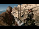 https://image.noelshack.com/fichiers/2015/36/1441483537-mgsvtpp-2015-09-05-18-12-22-88.jpg