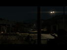 https://image.noelshack.com/fichiers/2015/36/1441483544-mgsvtpp-2015-09-05-18-48-53-18.jpg