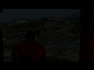 https://image.noelshack.com/fichiers/2015/36/1441483560-mgsvtpp-2015-09-05-19-33-45-47.jpg