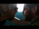 https://image.noelshack.com/fichiers/2015/36/1441483565-mgsvtpp-2015-09-05-19-40-03-10.jpg