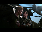 https://image.noelshack.com/fichiers/2015/36/1441483571-mgsvtpp-2015-09-05-19-41-18-41.jpg