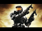 https://image.noelshack.com/fichiers/2015/36/1441487518-listen-to-the-halo-2-anniversary-soundtrack-right-jjck-1920.jpg