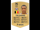 https://www.noelshack.com/2015-36-1441487545-tielemans.png