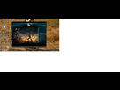 https://image.noelshack.com/fichiers/2015/36/1441488441-ps2-screen.png