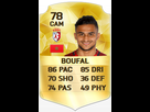 https://www.noelshack.com/2015-36-1441489847-boufal.png