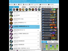 https://image.noelshack.com/fichiers/2015/36/1441490510-tracker-2.png