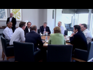 https://image.noelshack.com/fichiers/2015/36/1441491441-vlcsnap-2015-09-06-00h16m35s387.png