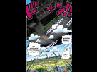 https://image.noelshack.com/fichiers/2015/36/1441493524-noah.png