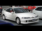 https://image.noelshack.com/fichiers/2015/36/1441494517-1995-1998-honda-integra-type-r.jpg