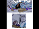 https://image.noelshack.com/fichiers/2015/36/1441495600-monetcoeur.png