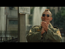 https://image.noelshack.com/fichiers/2015/36/1441496046-200-s.gif